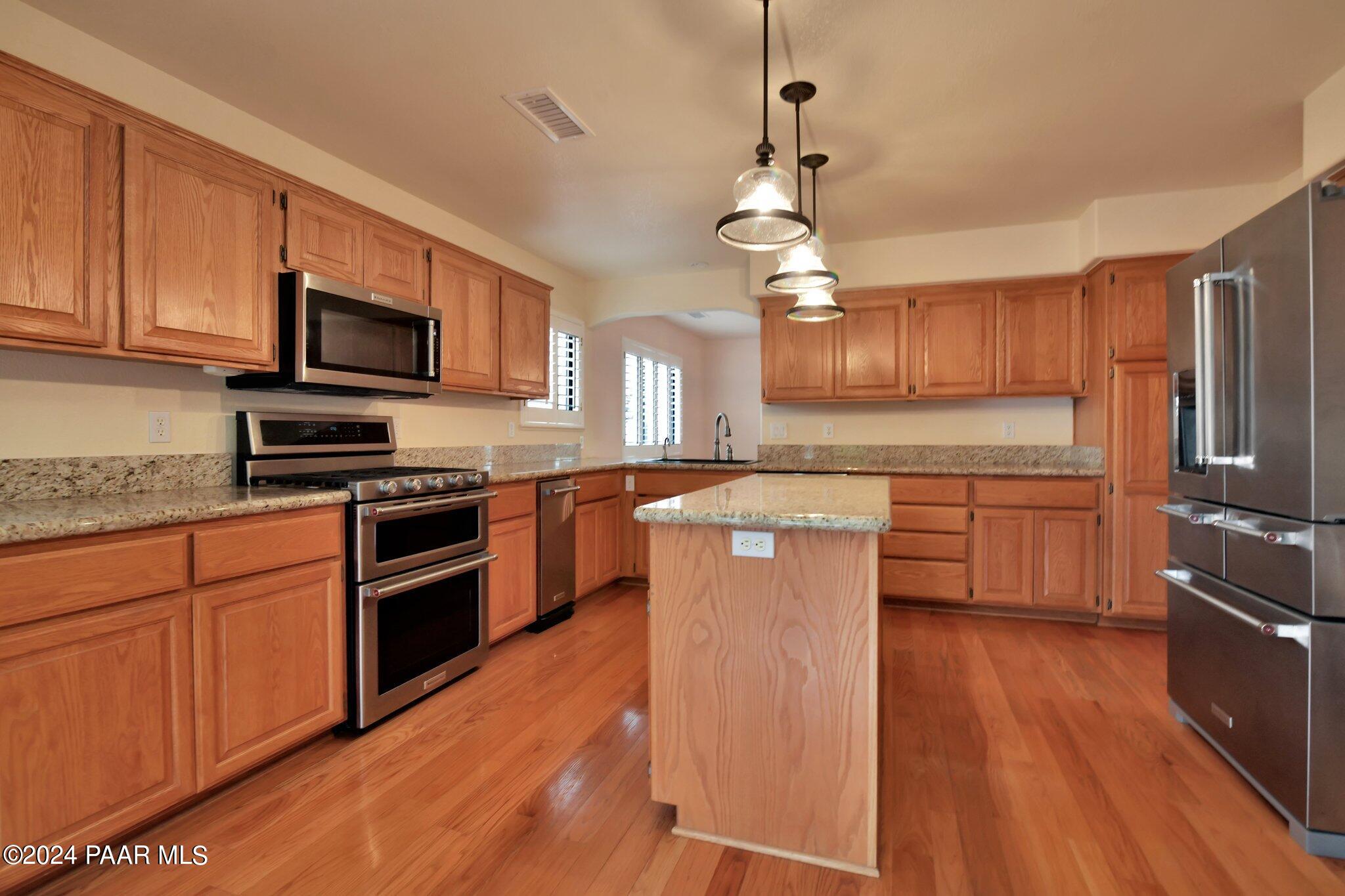 2770 College Heights Road