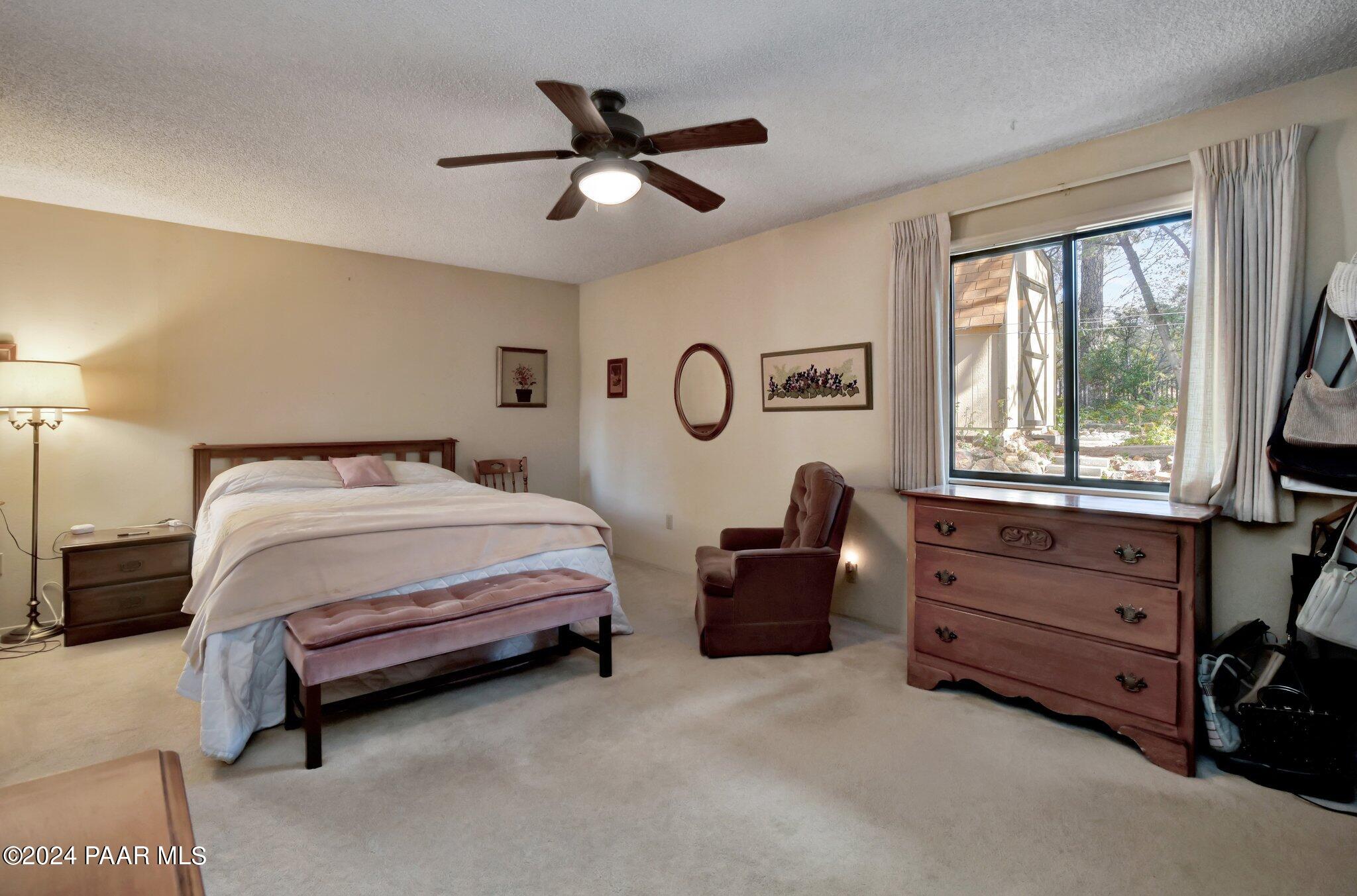 1770 Forest Meadows Drive