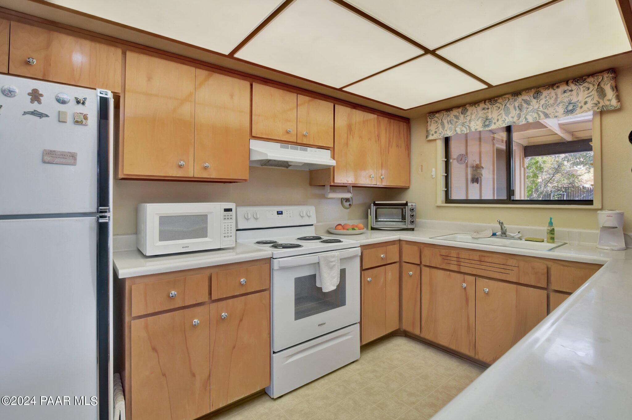 1770 Forest Meadows Drive