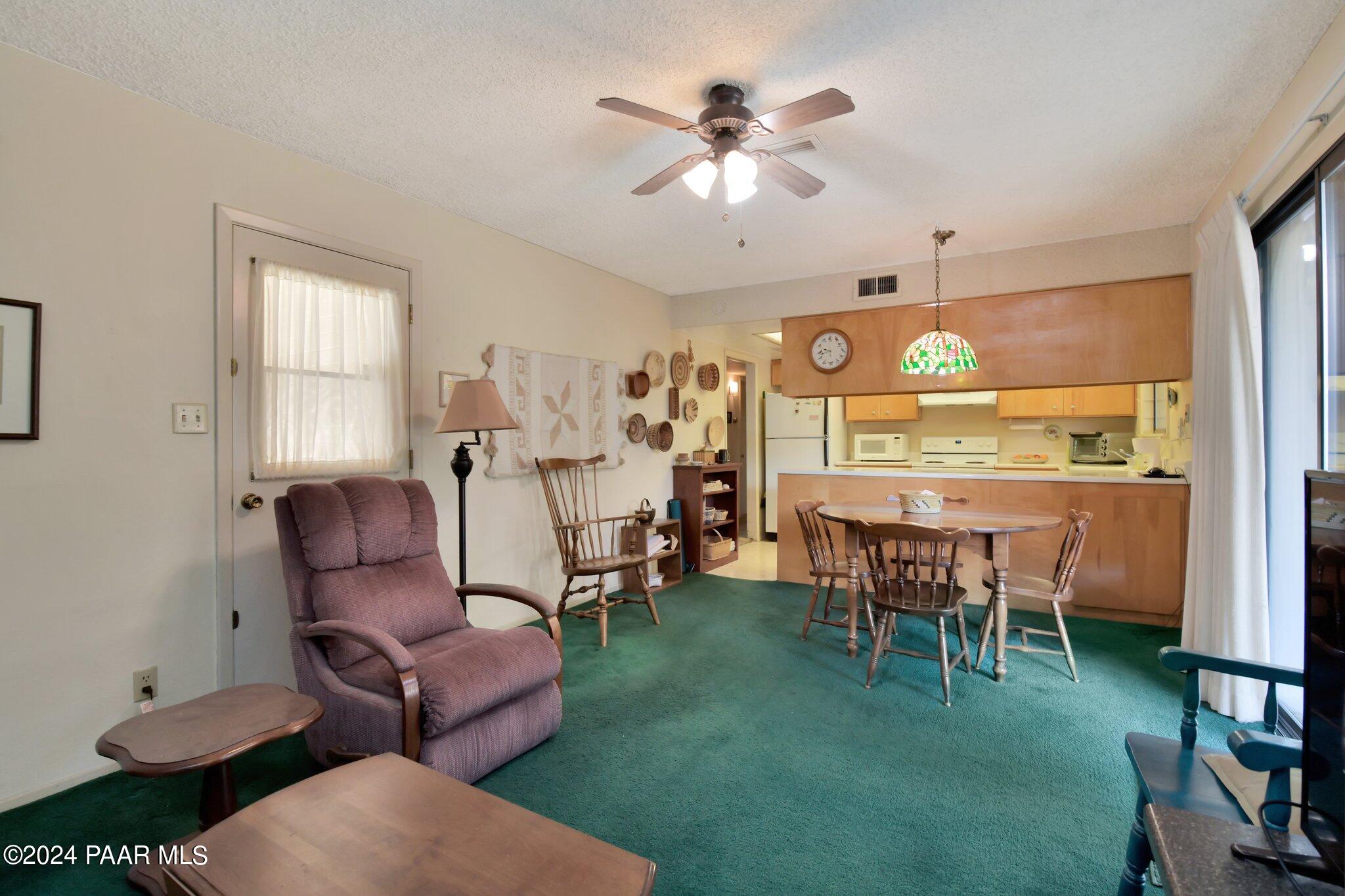 1770 Forest Meadows Drive