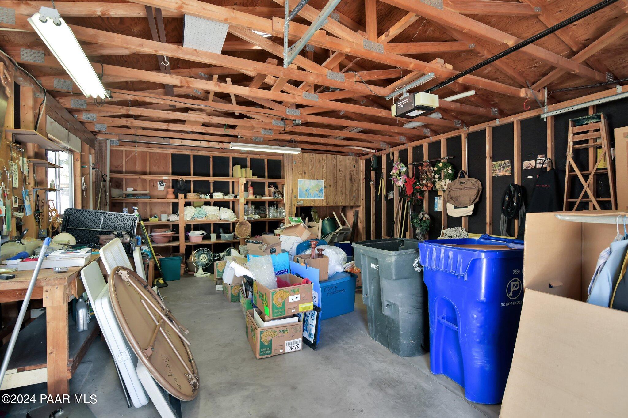 1770 Forest Meadows Drive