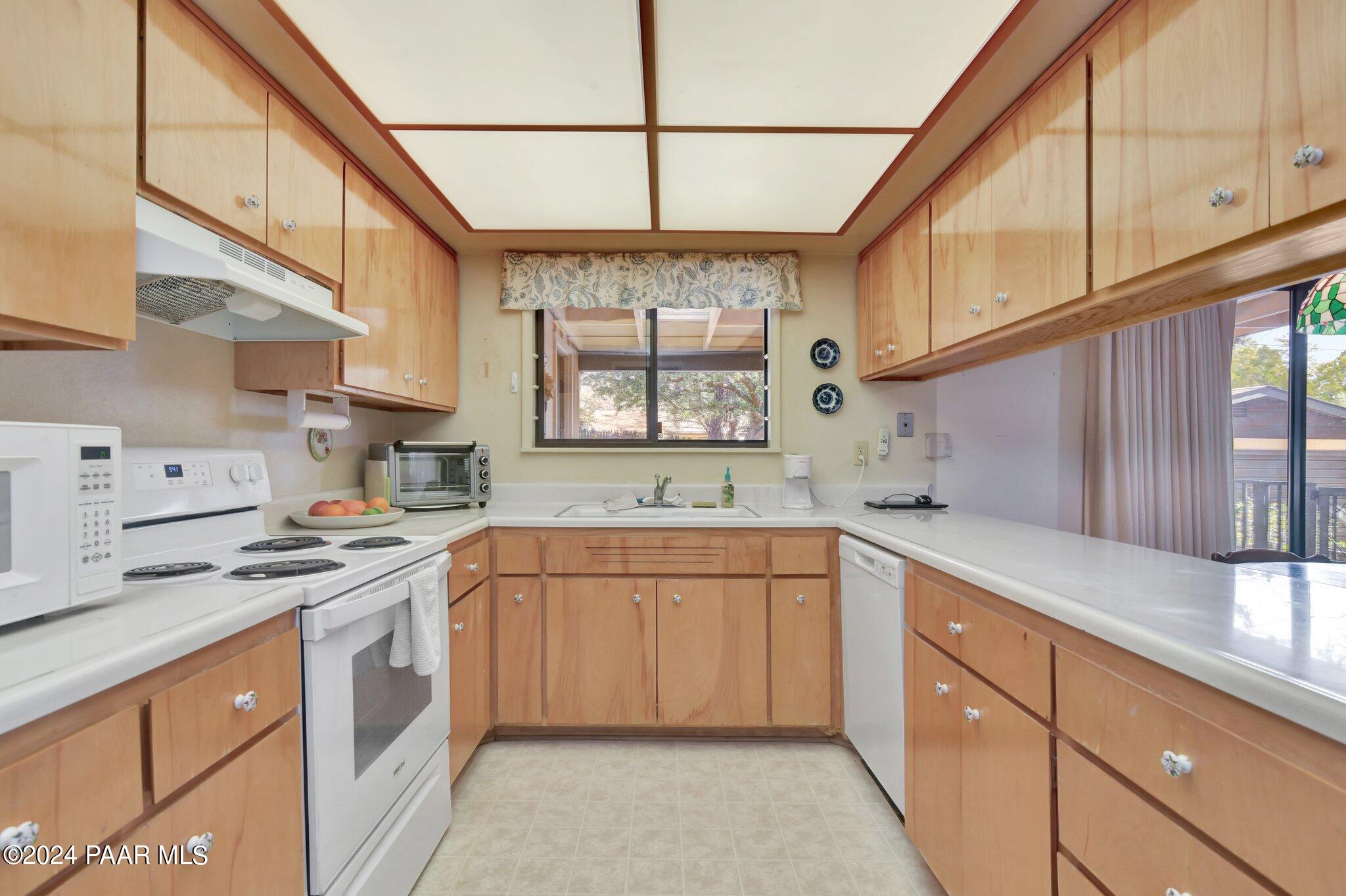 1770 Forest Meadows Drive