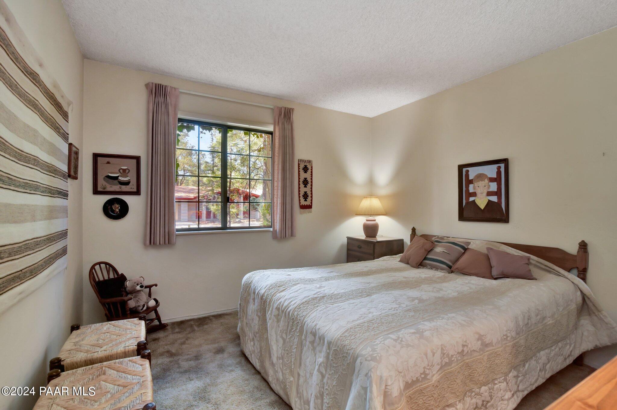 1770 Forest Meadows Drive