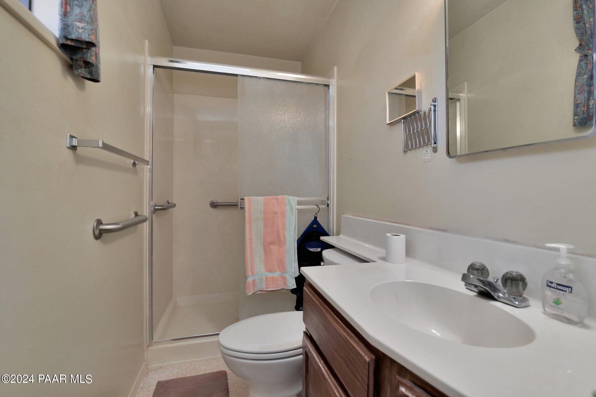 1770 Forest Meadows Drive