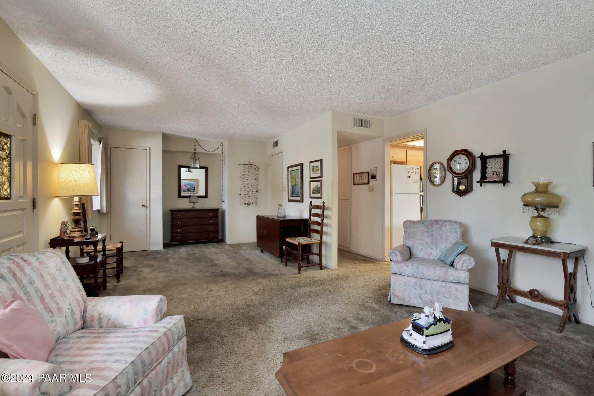 1770 Forest Meadows Drive