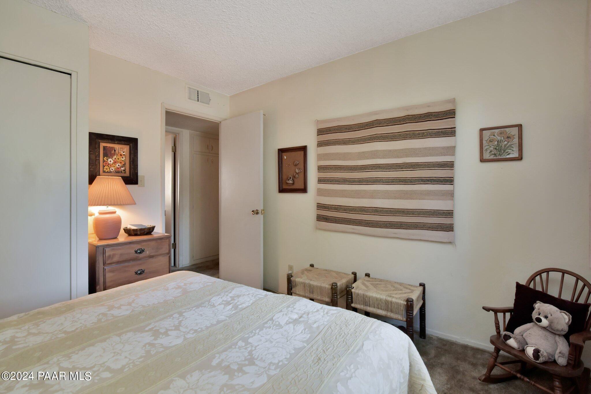 1770 Forest Meadows Drive