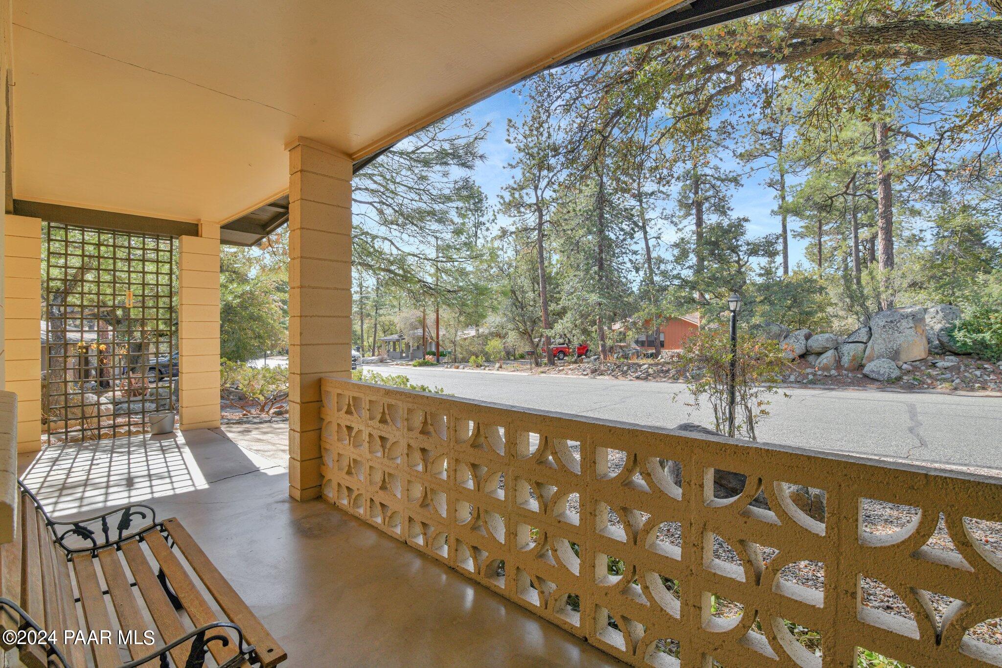 1770 Forest Meadows Drive