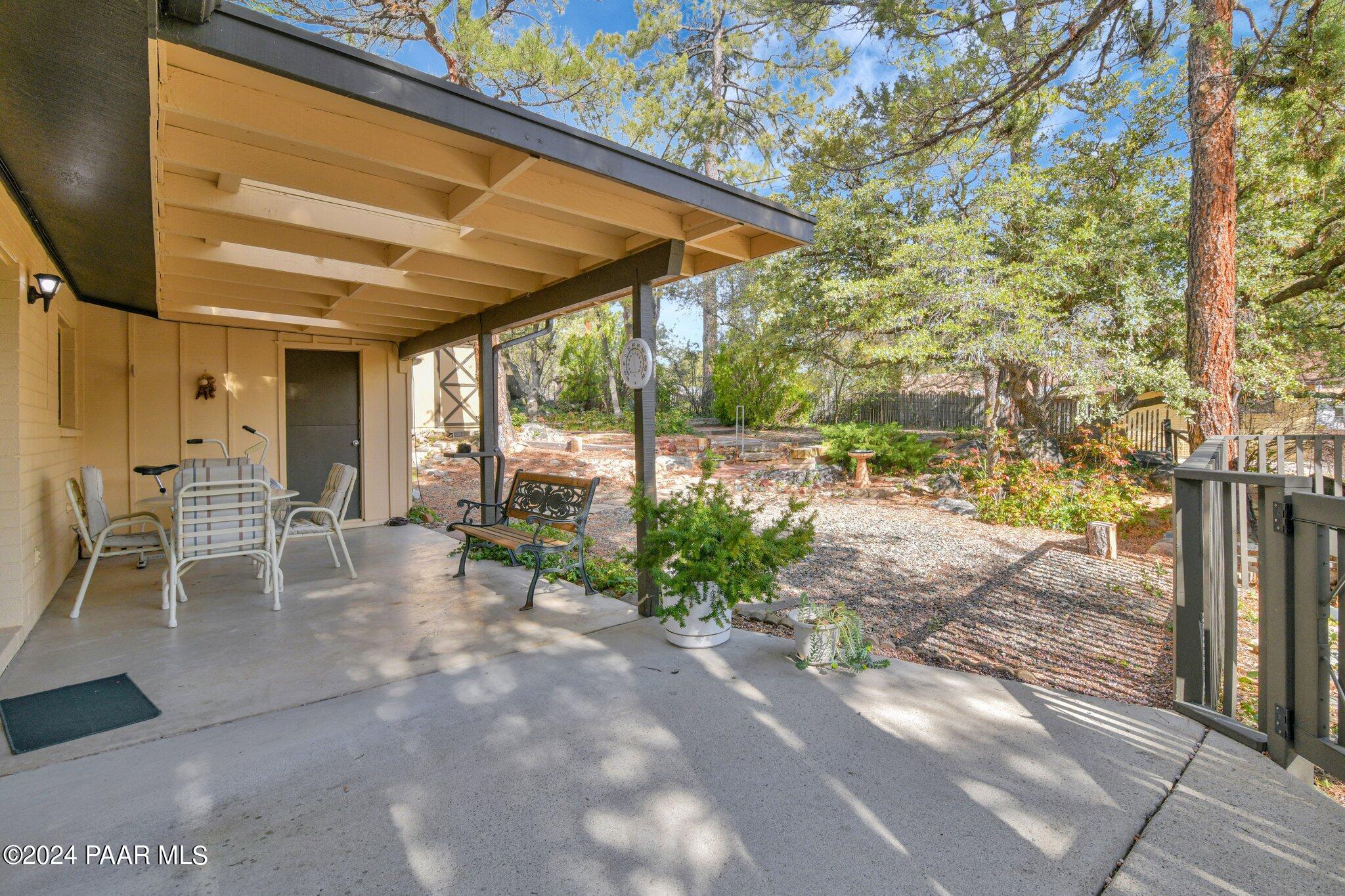 1770 Forest Meadows Drive