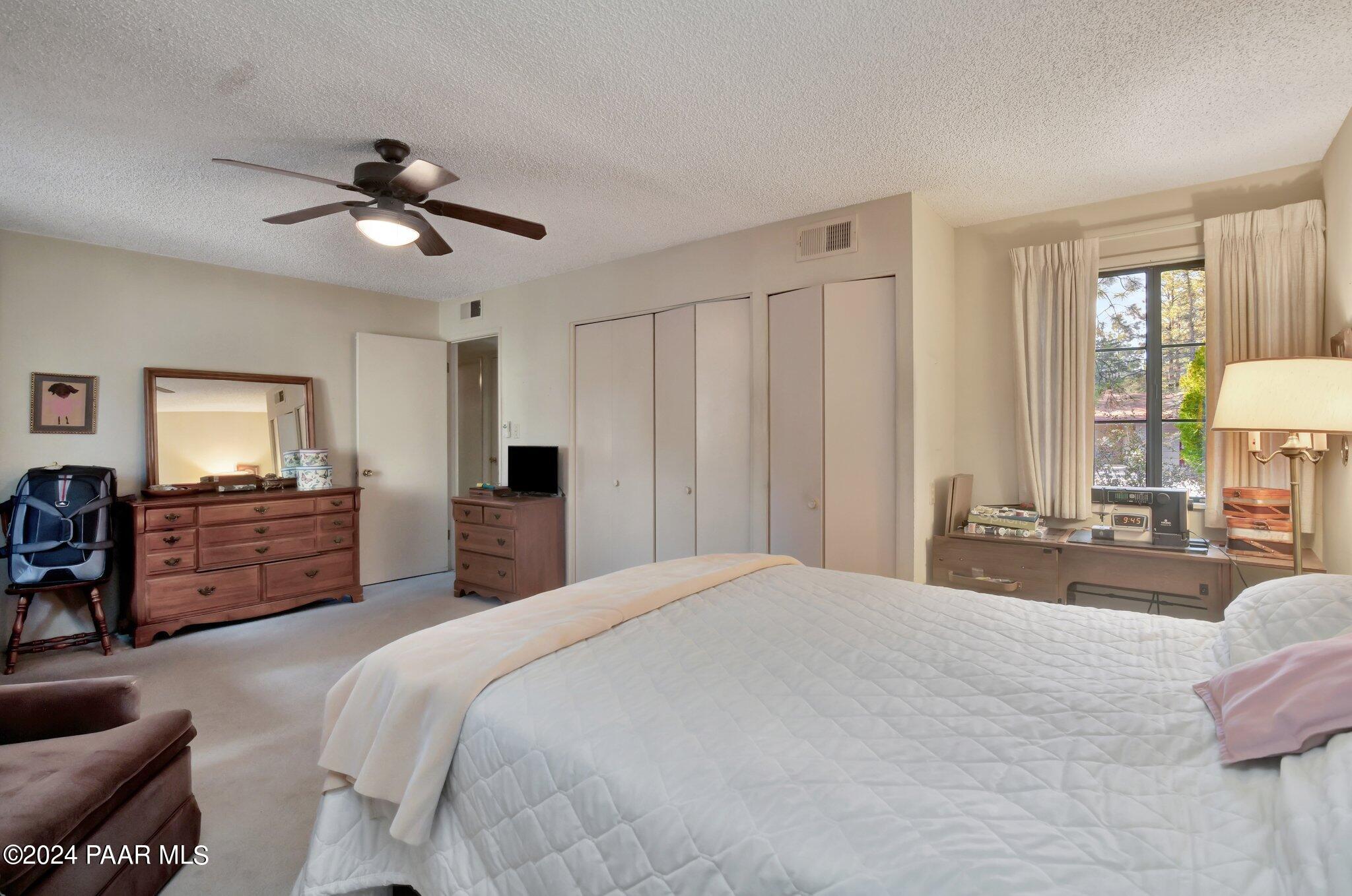 1770 Forest Meadows Drive