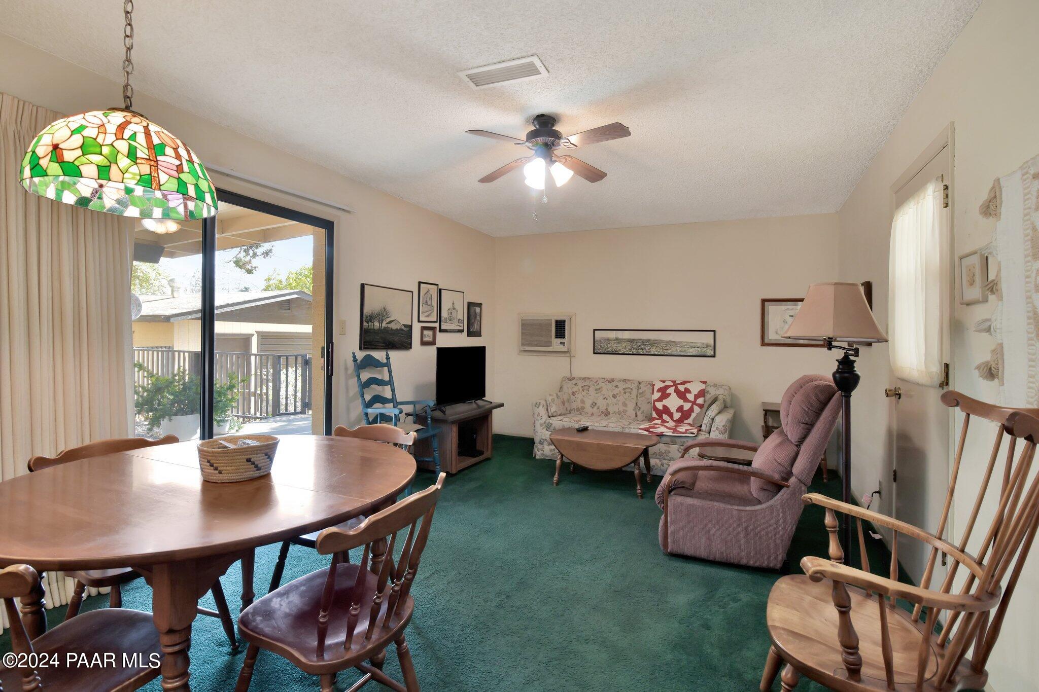 1770 Forest Meadows Drive