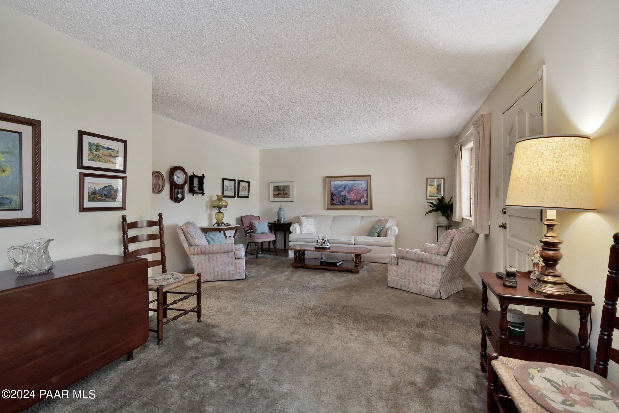 1770 Forest Meadows Drive