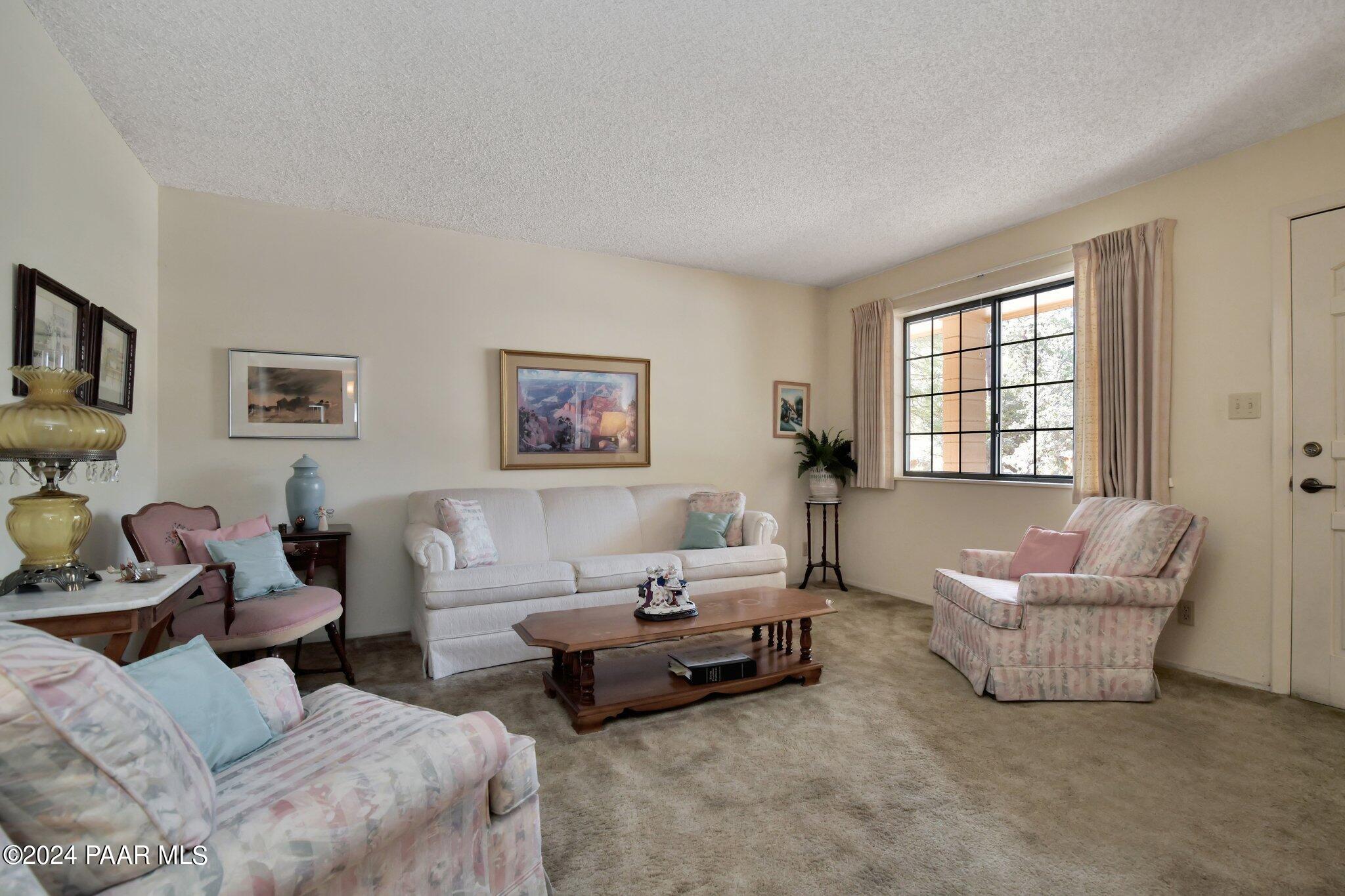 1770 Forest Meadows Drive