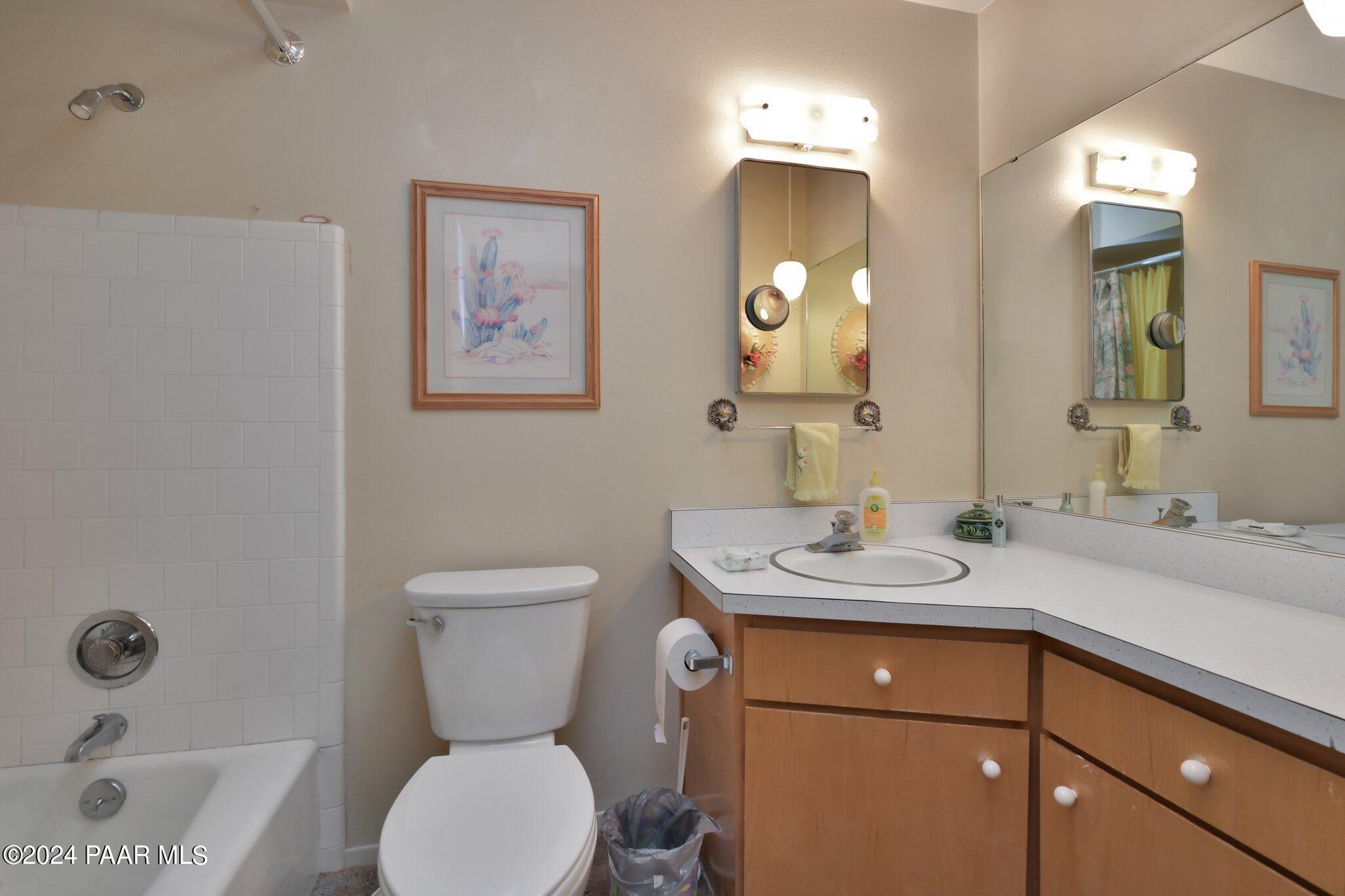 1770 Forest Meadows Drive