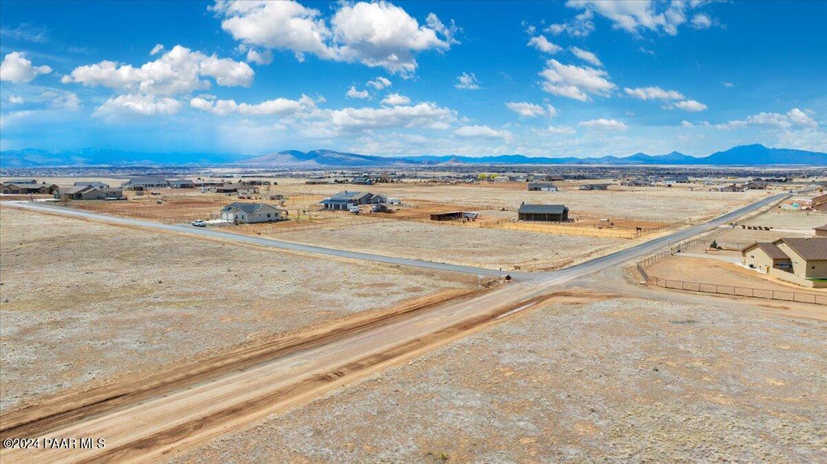 Lot A2 E Pronghorn Ln