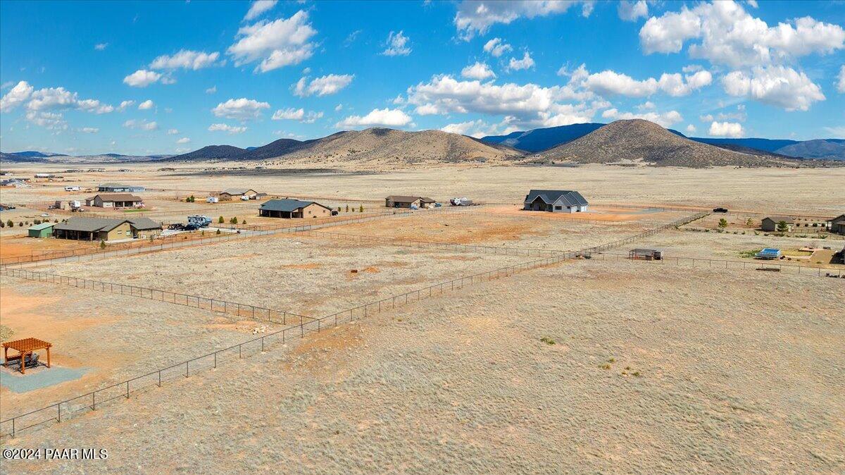 Lot A2 E Pronghorn Ln