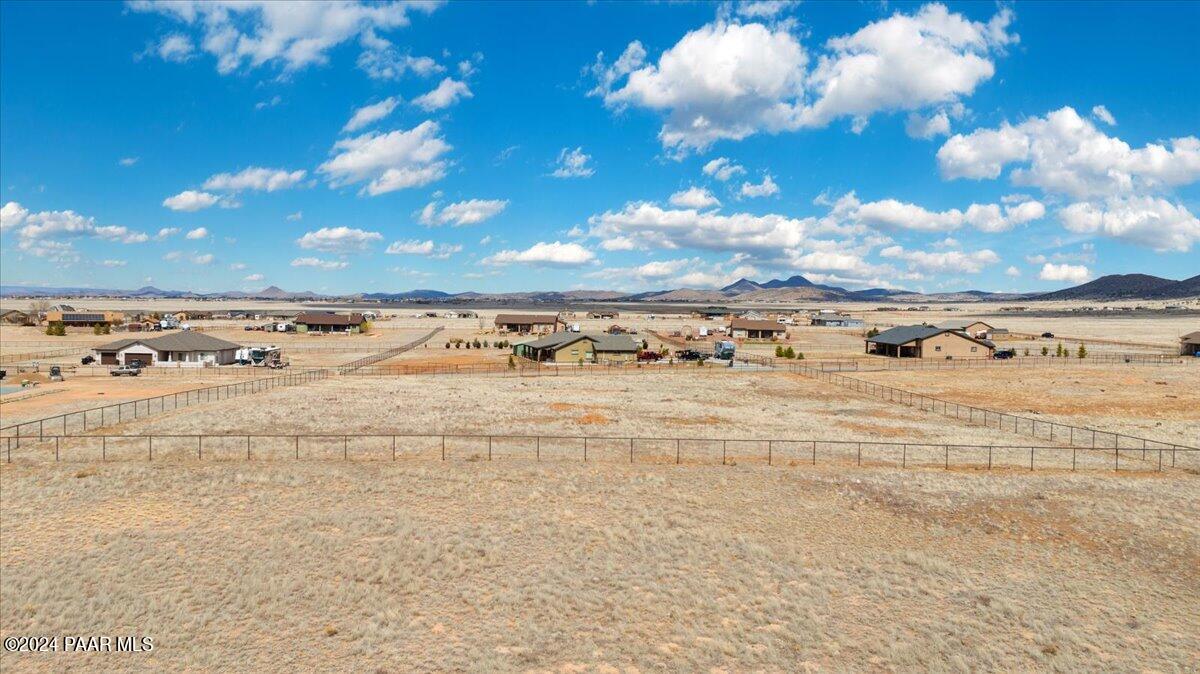 Lot A3 E Pronghorn Ln