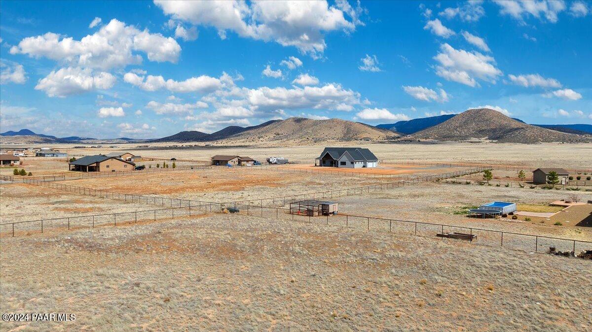 Lot A3 E Pronghorn Ln