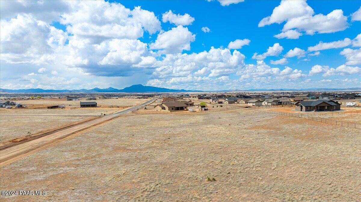 Lot A3 E Pronghorn Ln