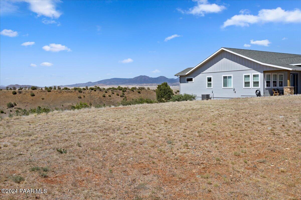 10200 E Old Black Canyon Highway