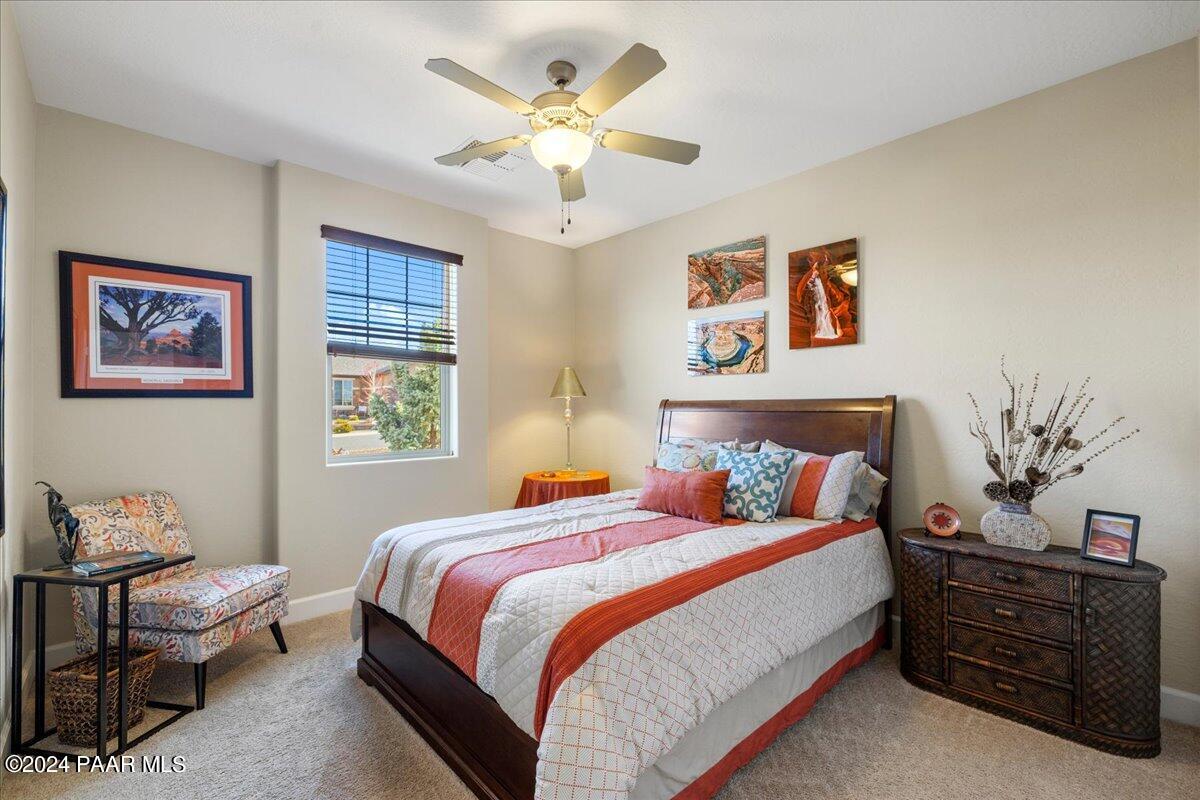 1031 N Wide Open Trail