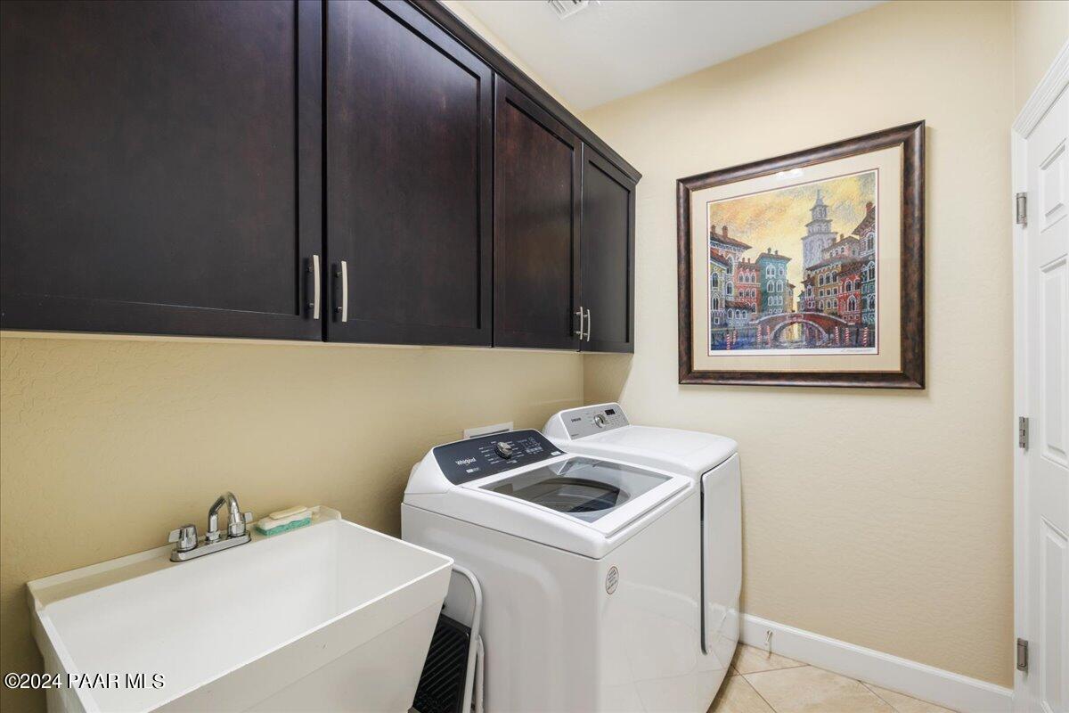 1031 N Wide Open Trail