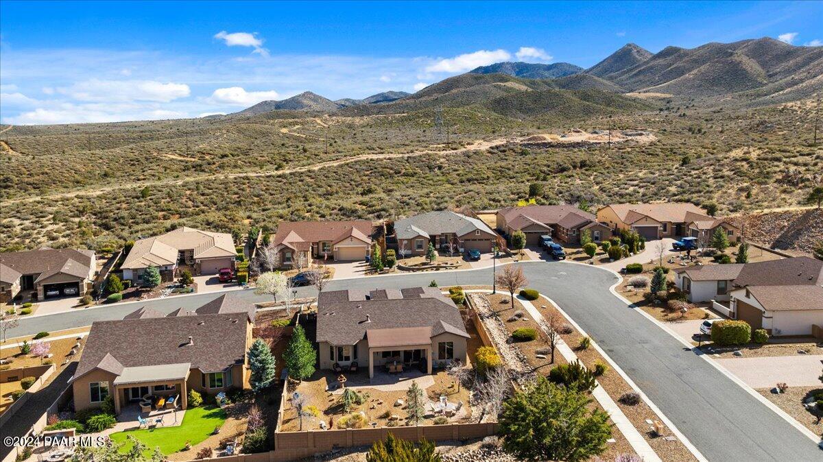 1031 N Wide Open Trail