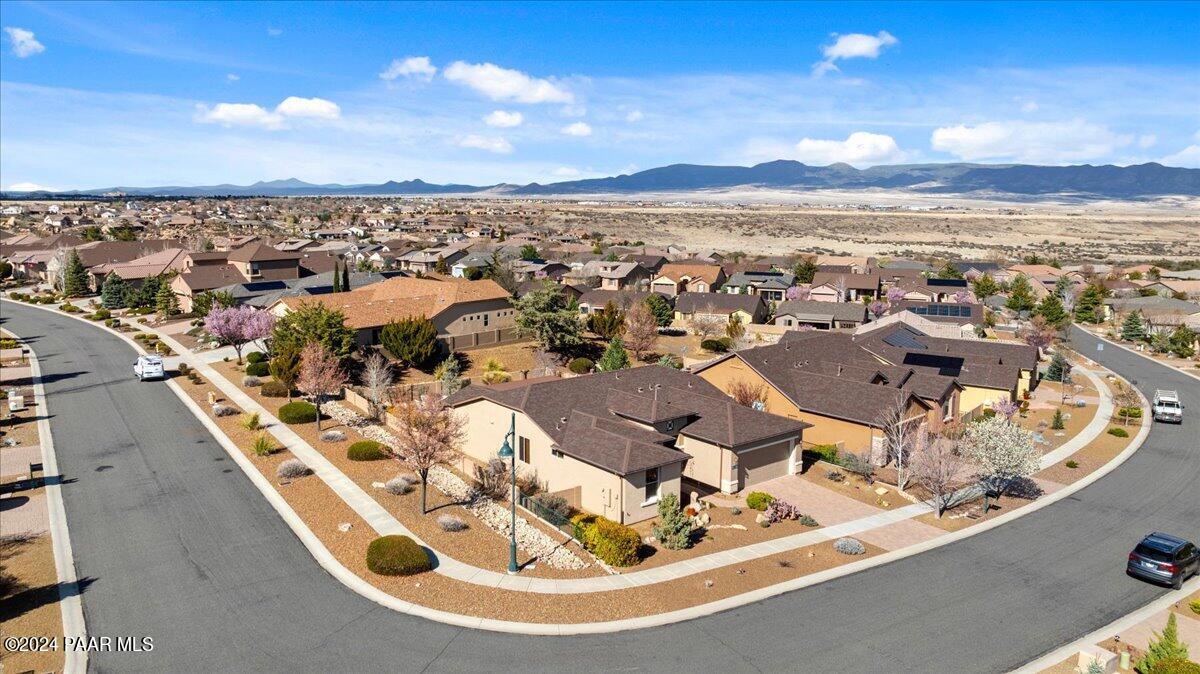 1031 N Wide Open Trail