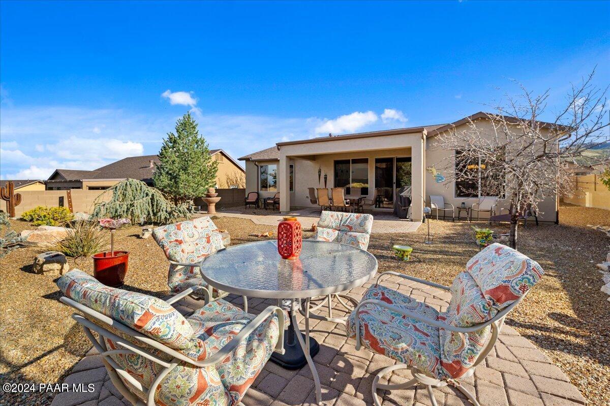 1031 N Wide Open Trail