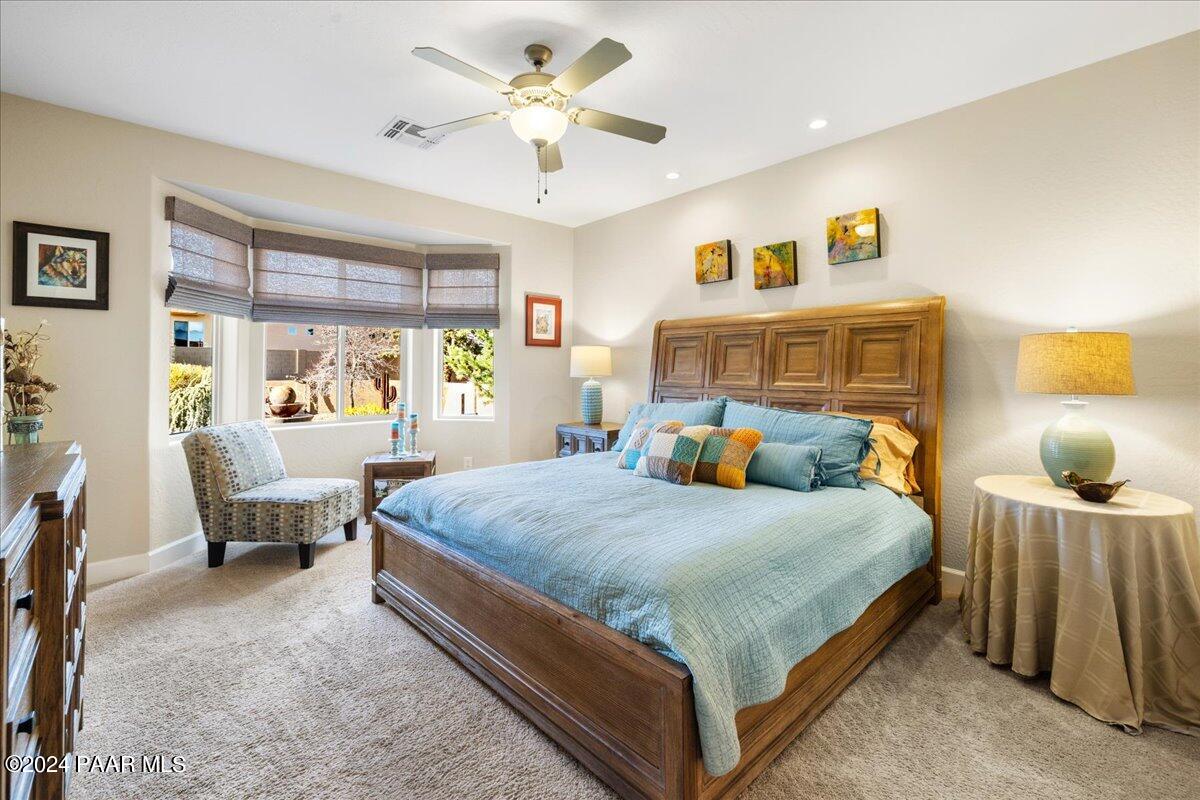 1031 N Wide Open Trail