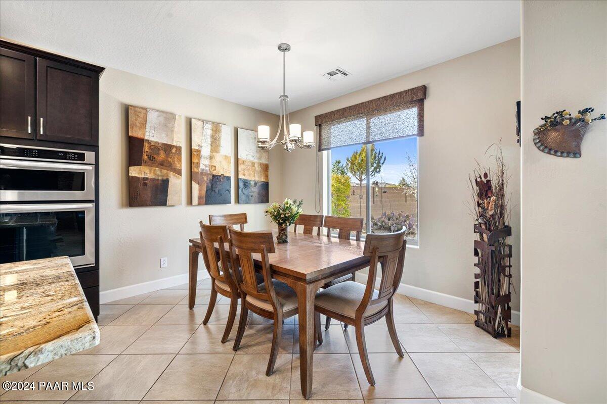 1031 N Wide Open Trail