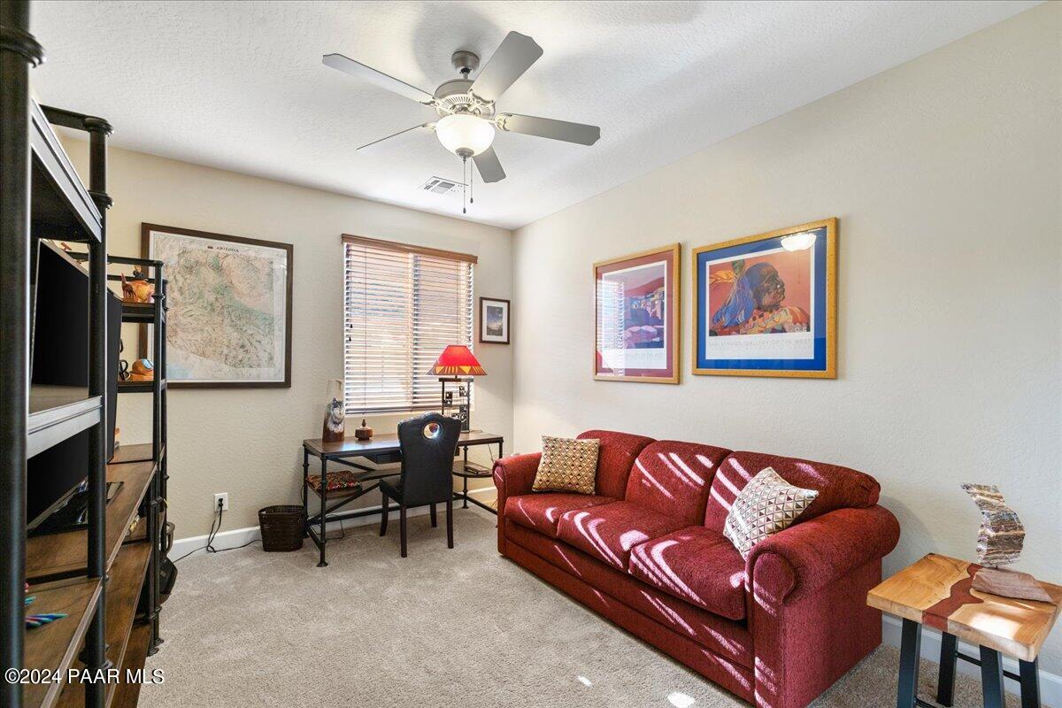 1031 N Wide Open Trail