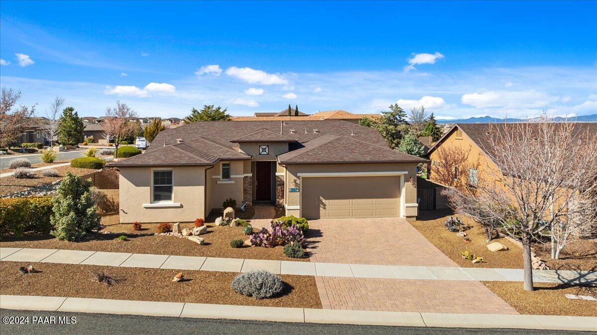 1031 N Wide Open Trail