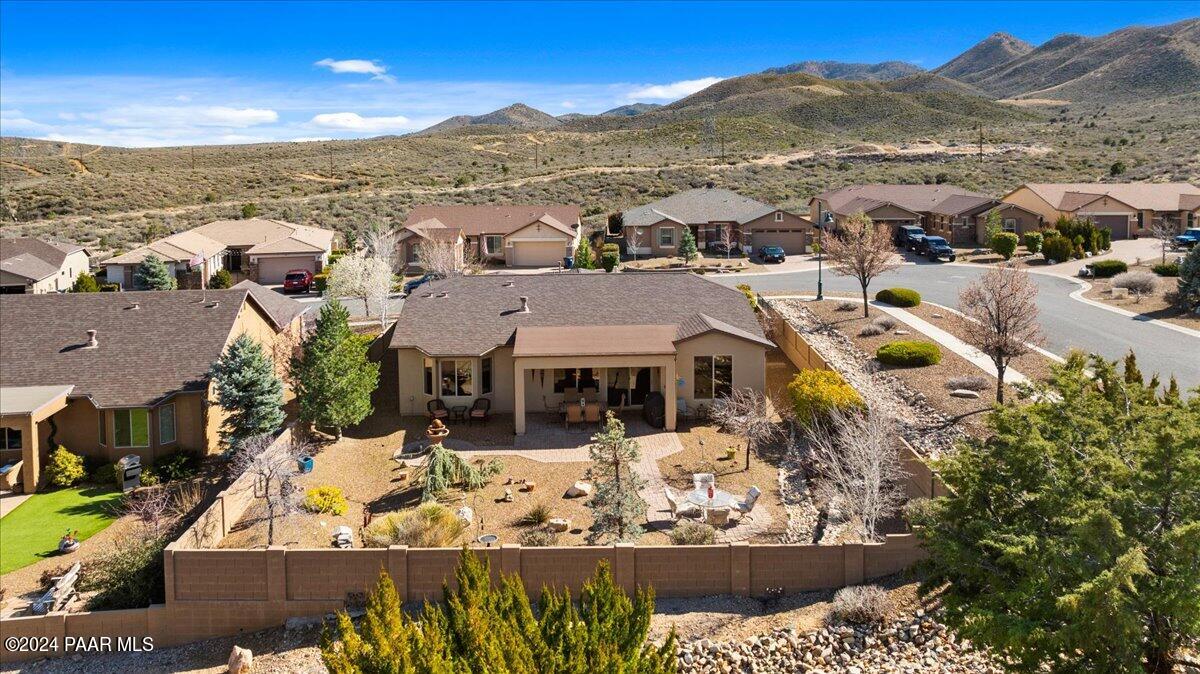 1031 N Wide Open Trail