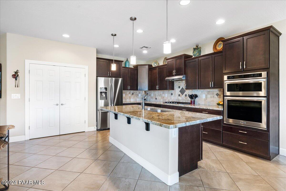 1031 N Wide Open Trail