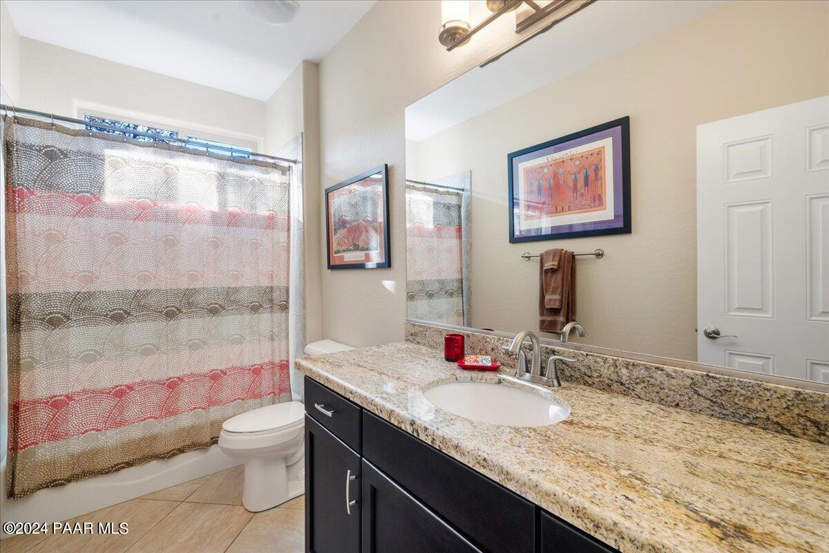 1031 N Wide Open Trail