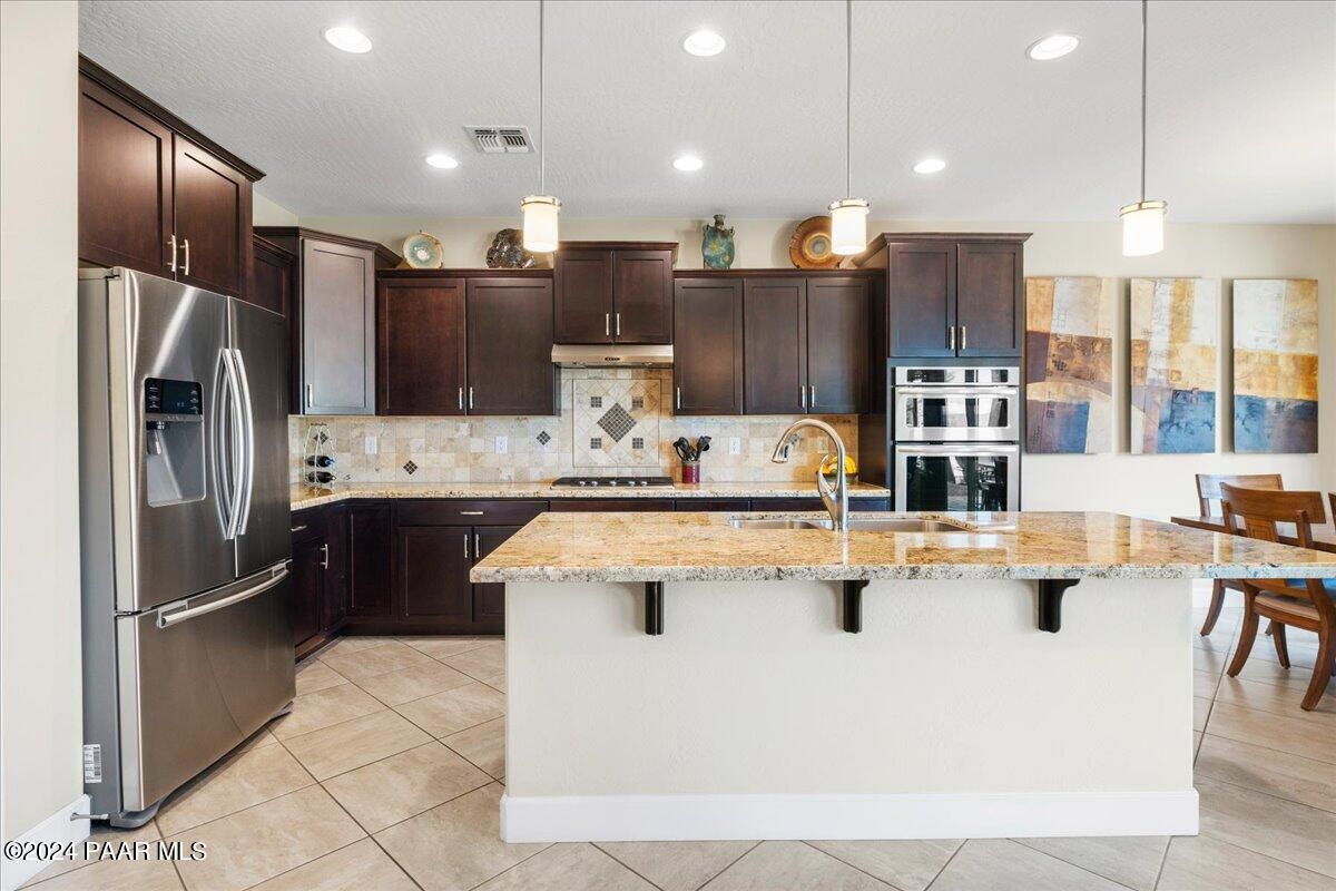 1031 N Wide Open Trail