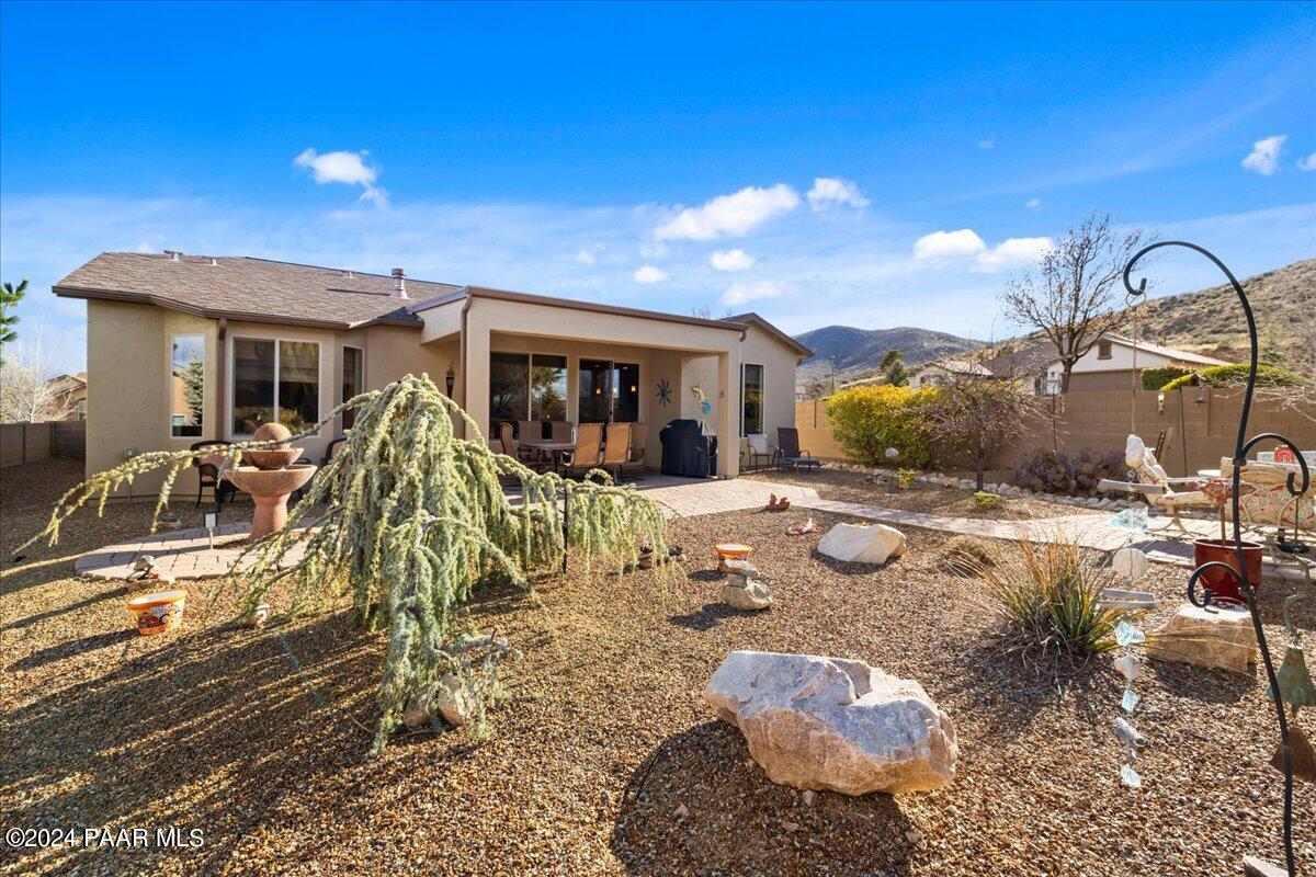 1031 N Wide Open Trail