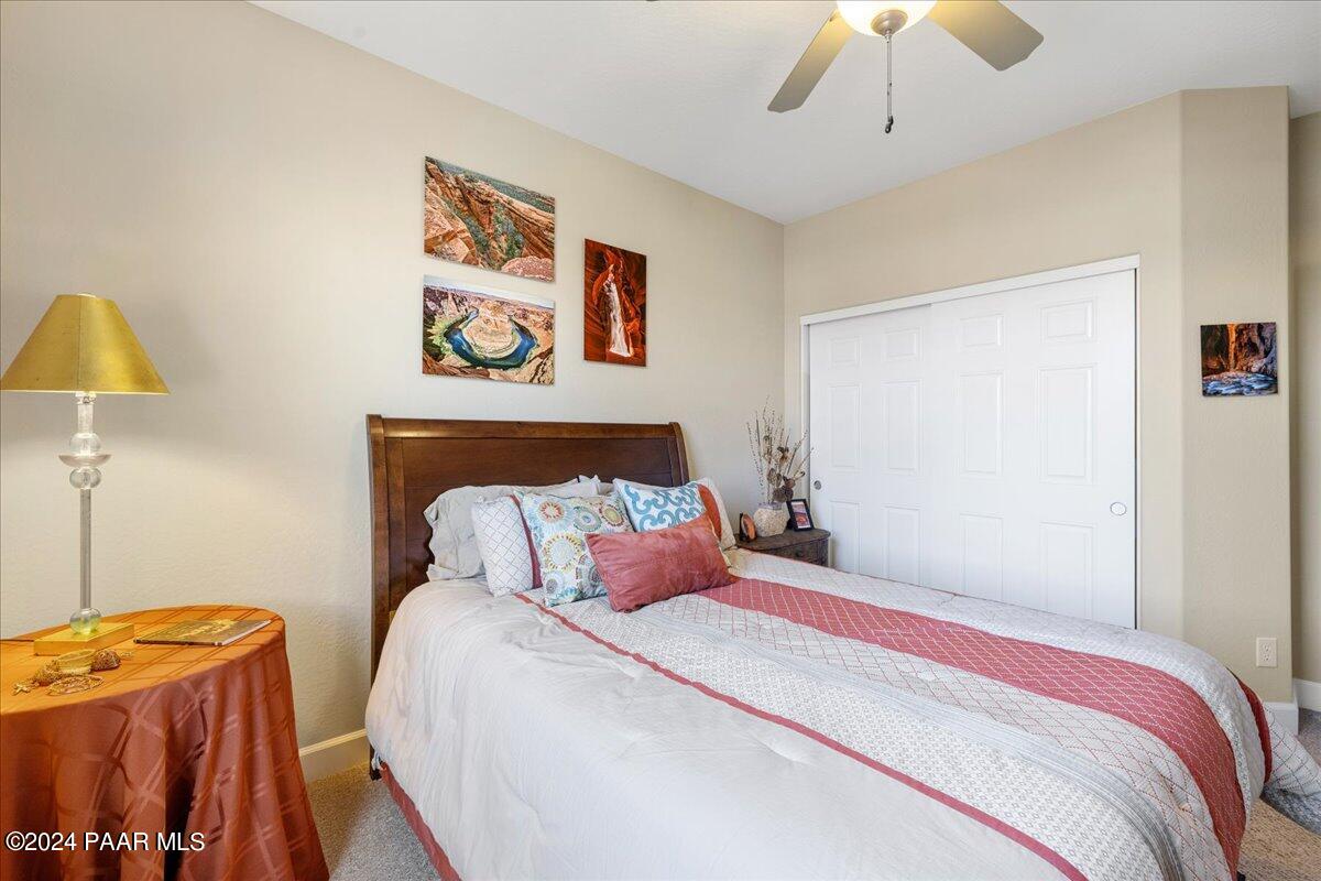 1031 N Wide Open Trail