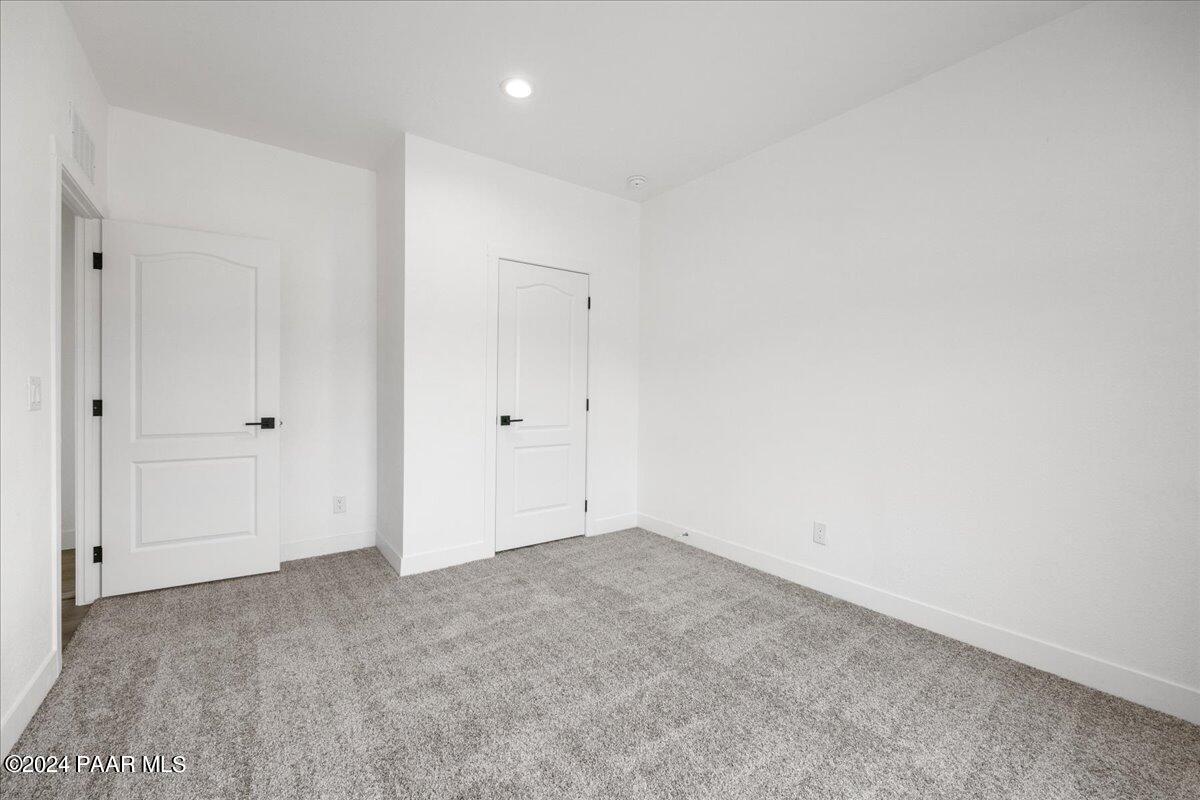 2424 W Hard Cider Trail