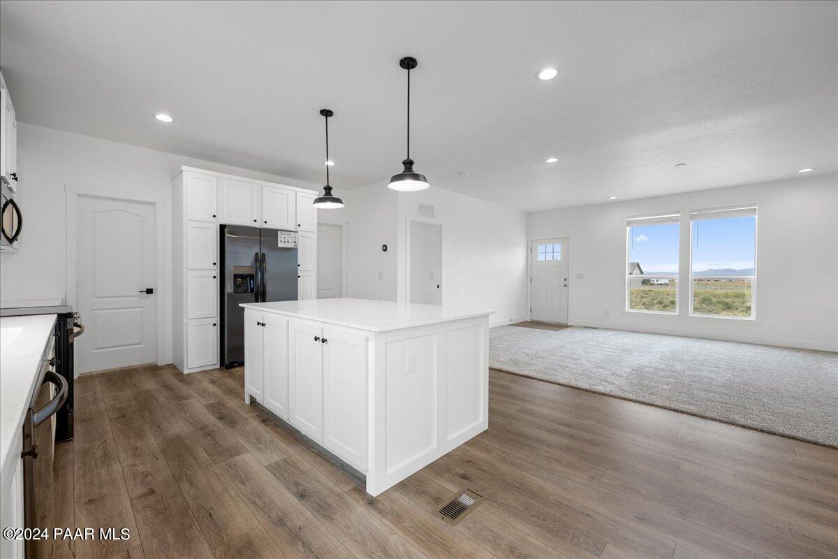 2424 W Hard Cider Trail