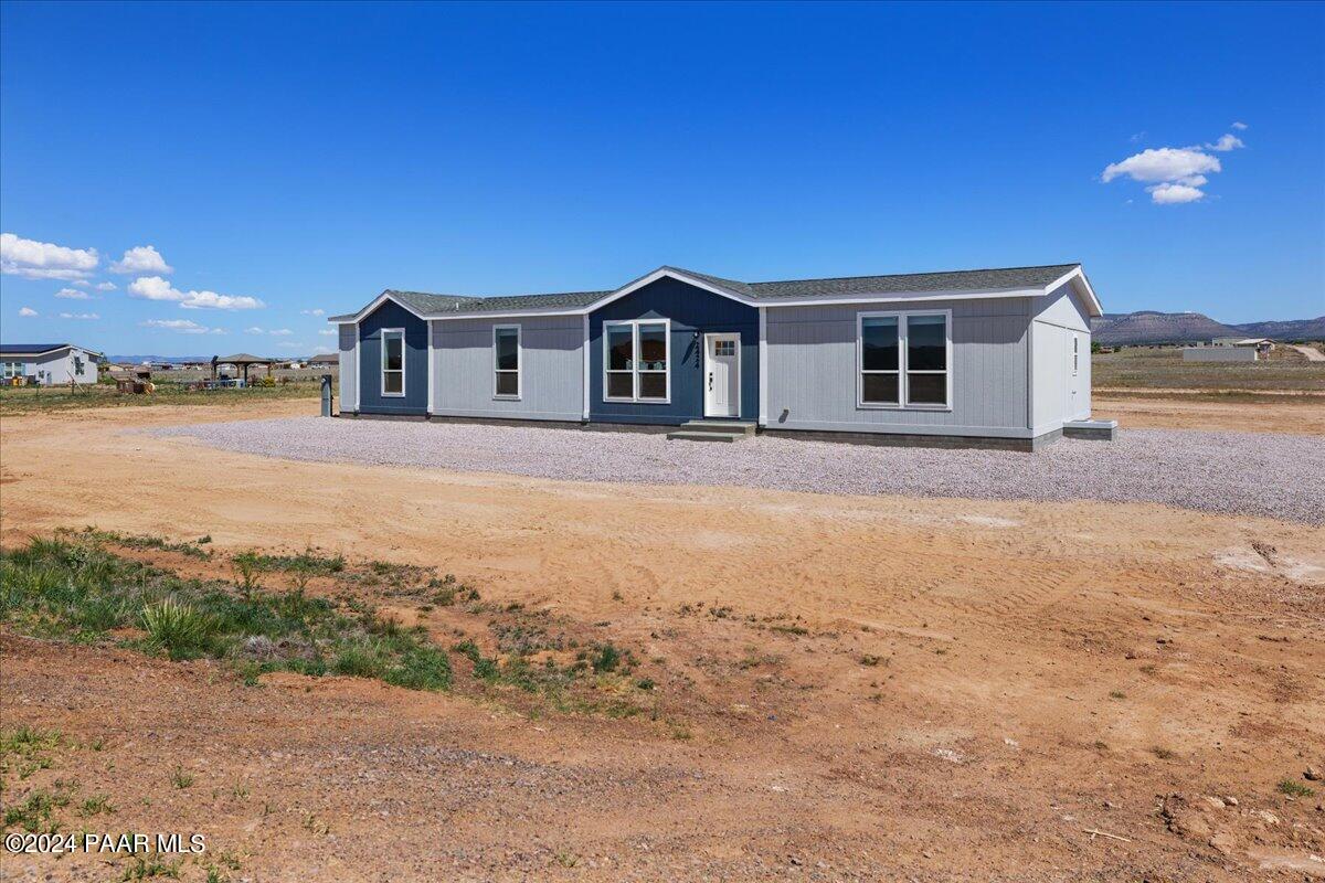 2424 W Hard Cider Trail