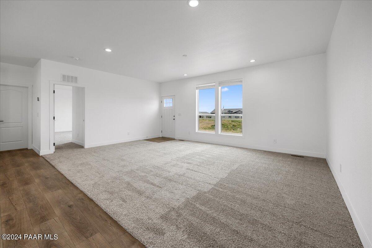 2424 W Hard Cider Trail