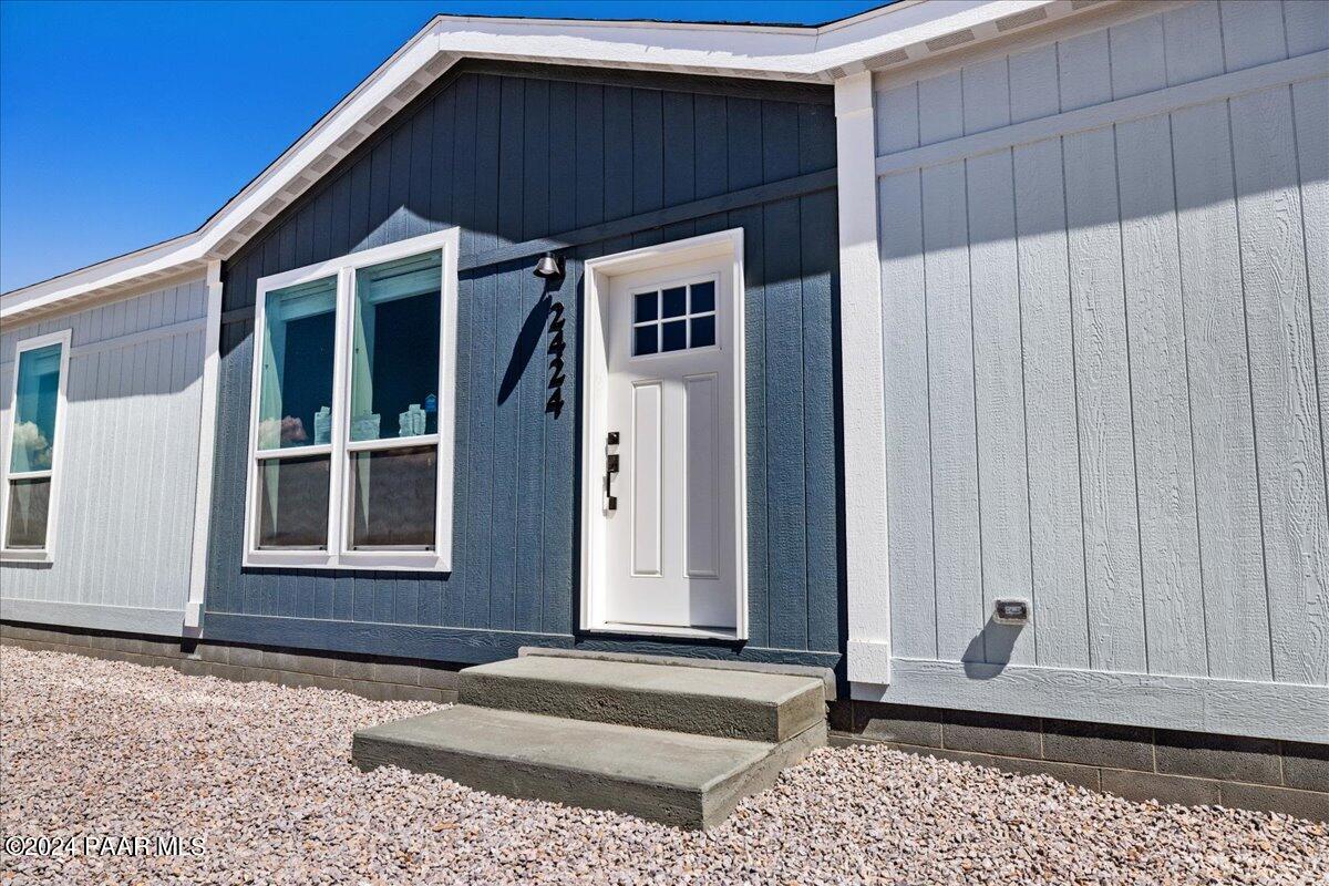 2424 W Hard Cider Trail