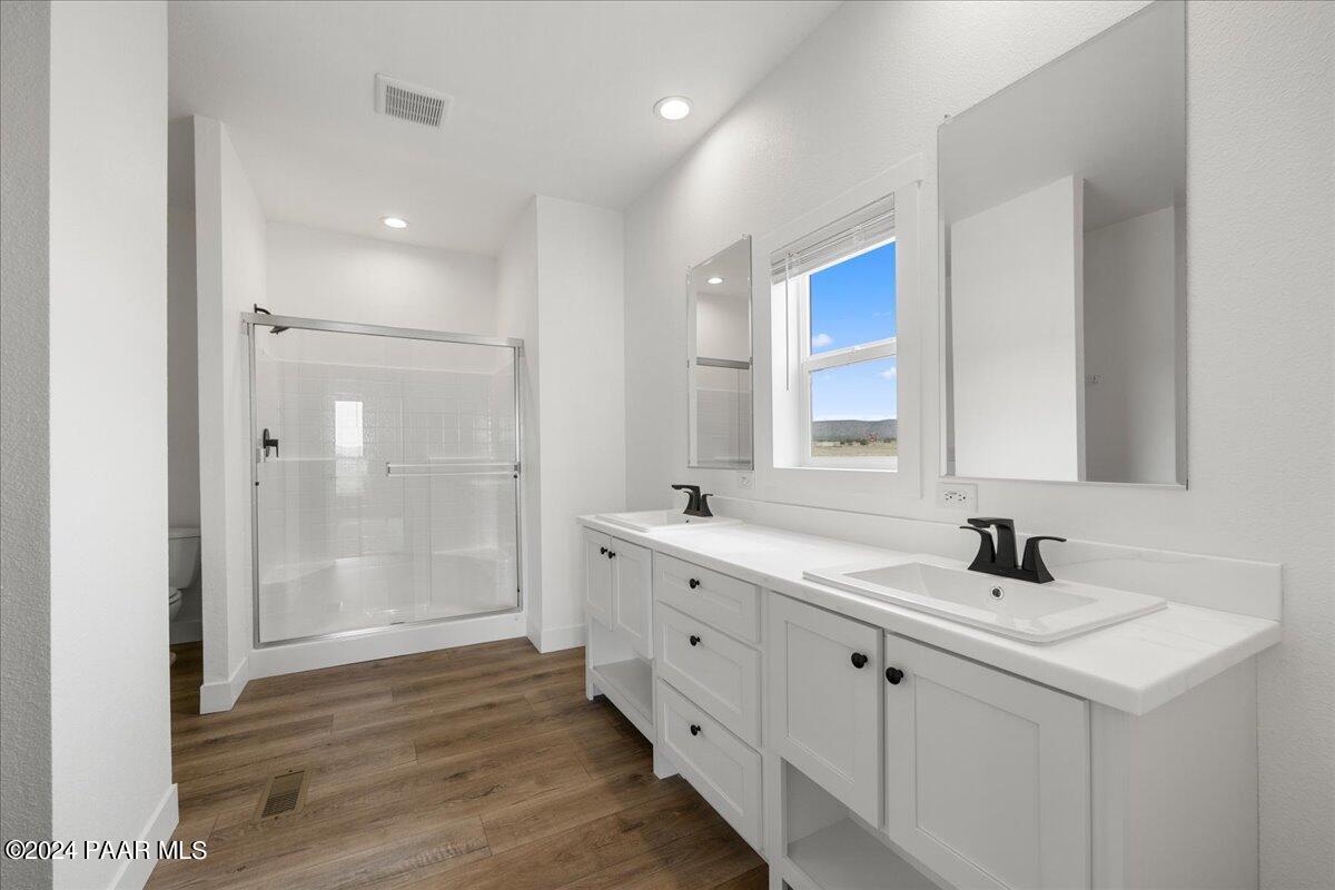 2424 W Hard Cider Trail