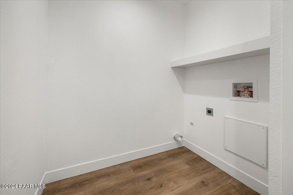 2424 W Hard Cider Trail