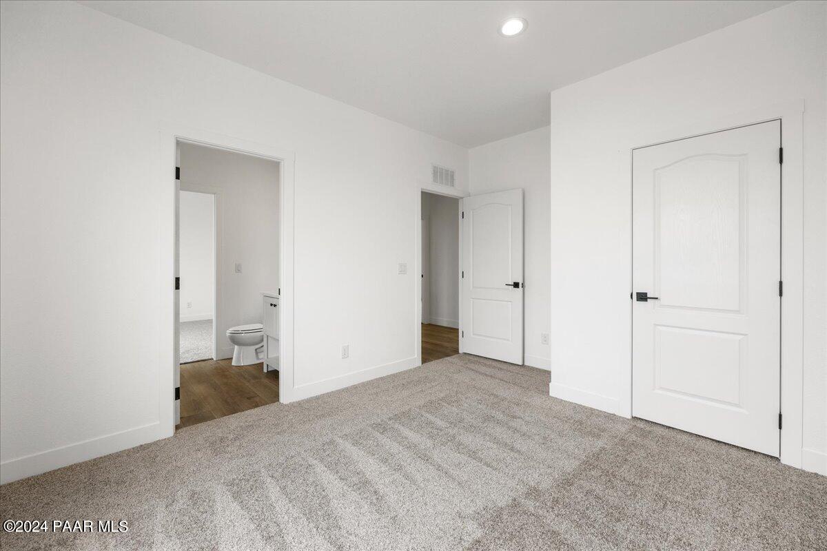 2424 W Hard Cider Trail