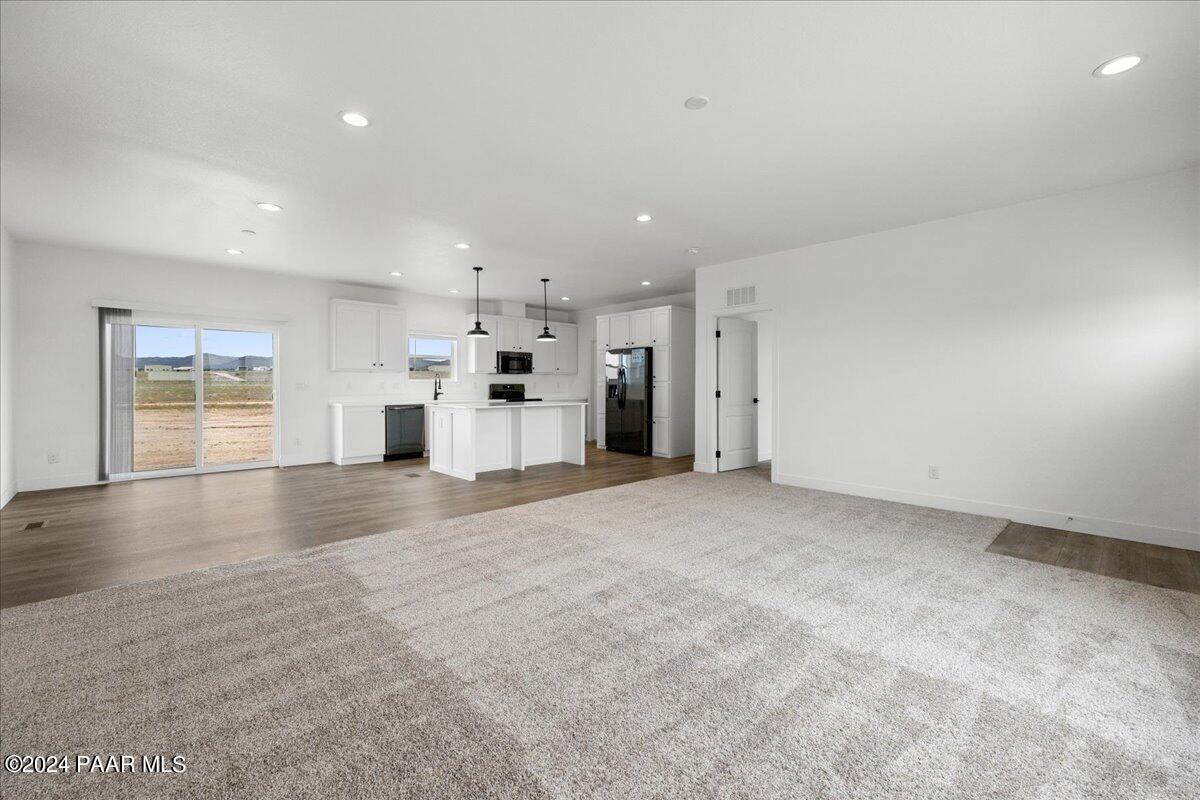 2424 W Hard Cider Trail