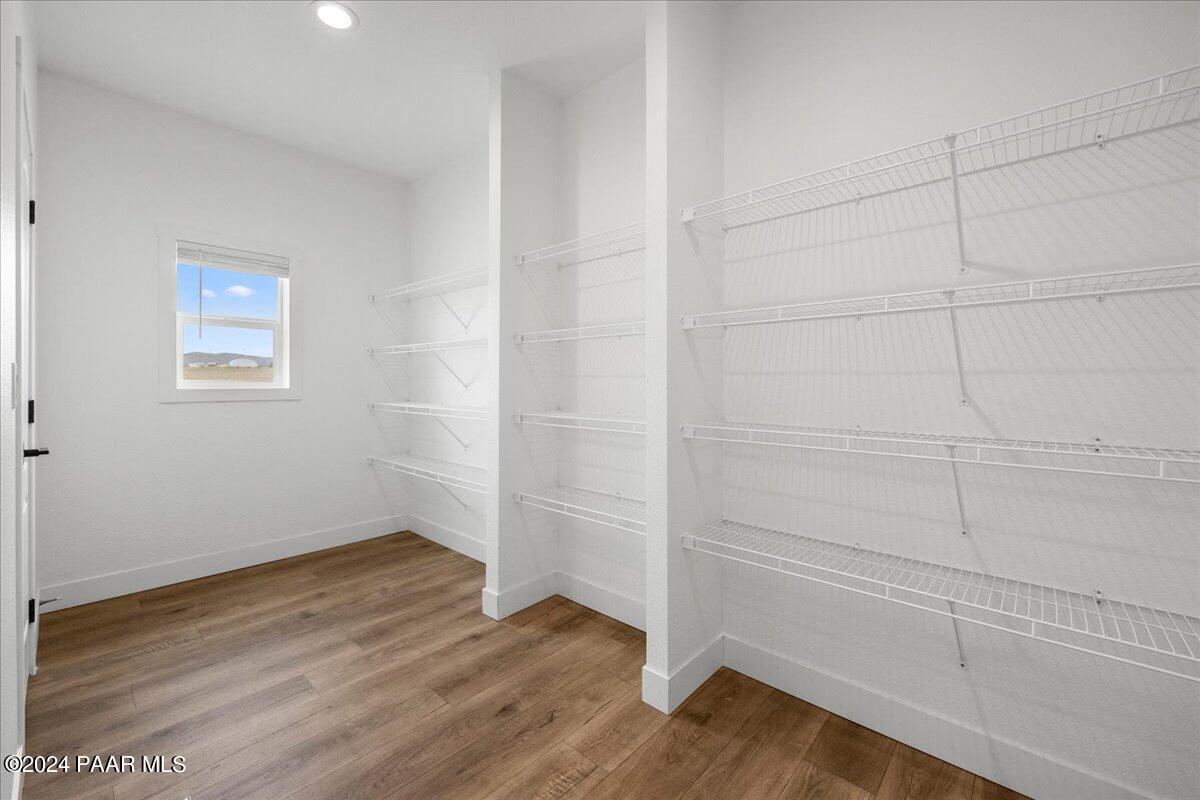 2424 W Hard Cider Trail