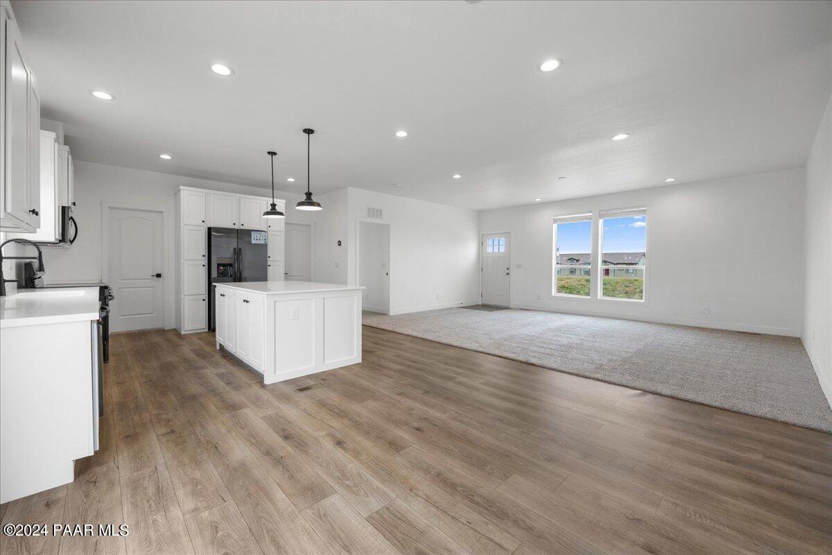 2424 W Hard Cider Trail