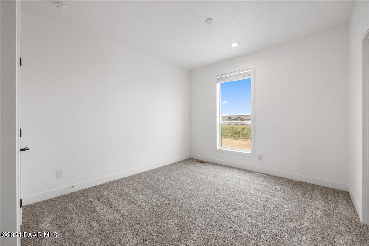 2424 W Hard Cider Trail